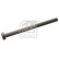 Cylinder Head Bolt, Thumbnail 2