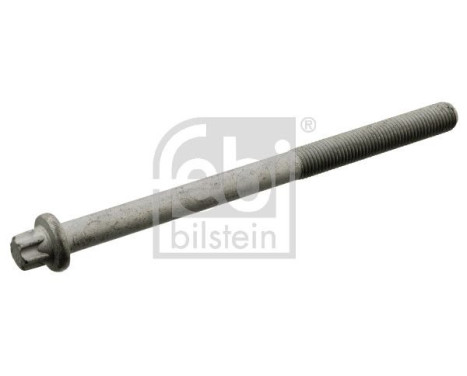 Cylinder Head Bolt, Image 2
