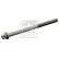 Cylinder Head Bolt, Thumbnail 2