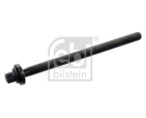 Cylinder Head Bolt, Image 2