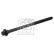 Cylinder Head Bolt, Thumbnail 2