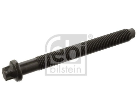 Cylinder Head Bolt, Image 2
