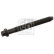 Cylinder Head Bolt, Thumbnail 2