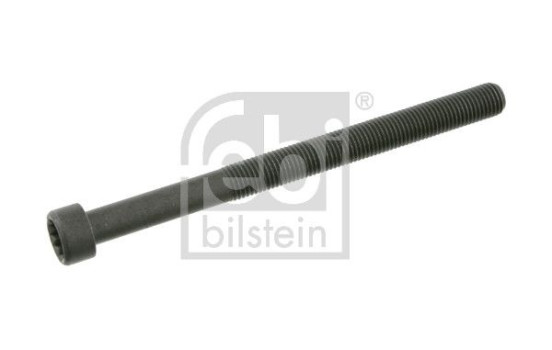 Cylinder Head Bolt, Image 2
