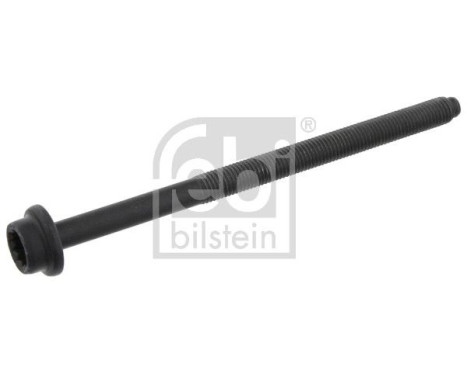 Cylinder Head Bolt, Image 2