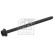 Cylinder Head Bolt, Thumbnail 2