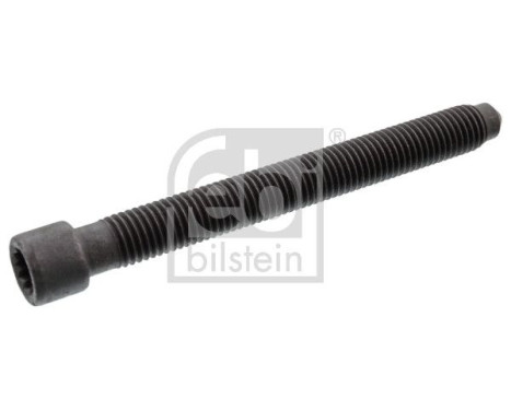 Cylinder Head Bolt, Image 2
