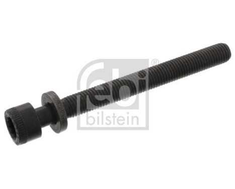 Cylinder Head Bolt, Image 2