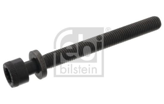 Cylinder Head Bolt, Image 2