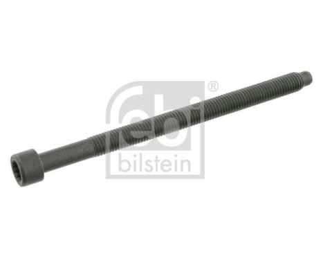 Cylinder Head Bolt, Image 2