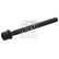 Cylinder Head Bolt, Thumbnail 2
