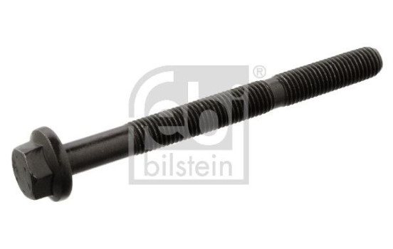 Cylinder Head Bolt, Image 2