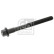 Cylinder Head Bolt, Thumbnail 2