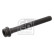Cylinder Head Bolt, Thumbnail 2