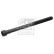 Cylinder Head Bolt, Thumbnail 2
