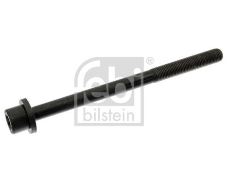 Cylinder Head Bolt, Image 2