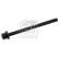 Cylinder Head Bolt, Thumbnail 2
