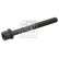 Cylinder Head Bolt, Thumbnail 2