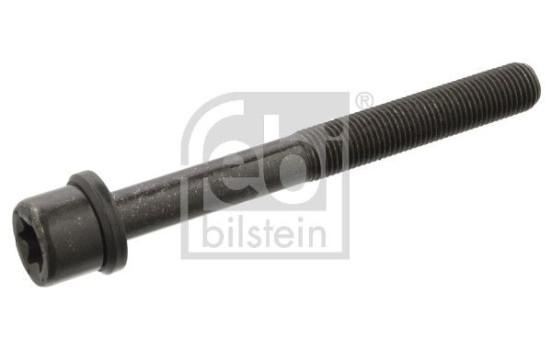 Cylinder Head Bolt, Image 2
