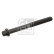 Cylinder Head Bolt, Thumbnail 2