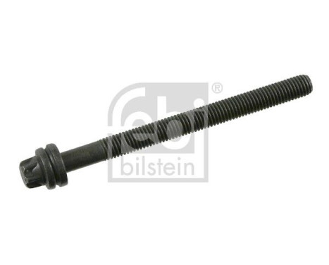 Cylinder Head Bolt, Image 2