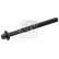 Cylinder Head Bolt, Thumbnail 2