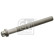 Cylinder Head Bolt, Thumbnail 2