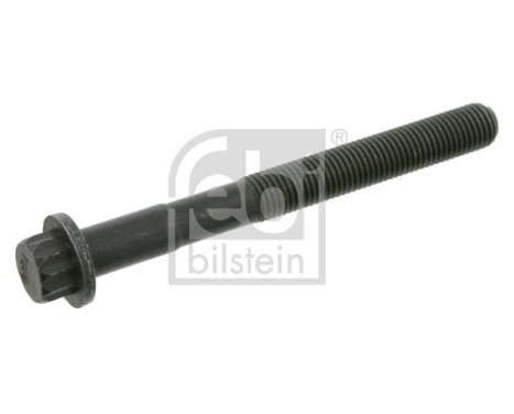 Cylinder Head Bolt, Image 2