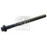 Cylinder Head Bolt, Thumbnail 2