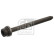 Cylinder Head Bolt, Thumbnail 2
