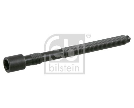 Cylinder Head Bolt, Image 2