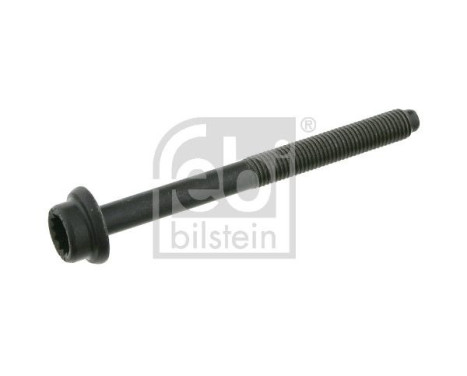 Cylinder Head Bolt, Image 2