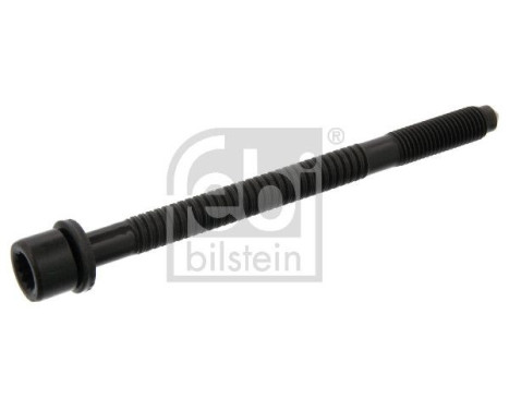 Cylinder Head Bolt, Image 2