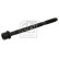 Cylinder Head Bolt, Thumbnail 2