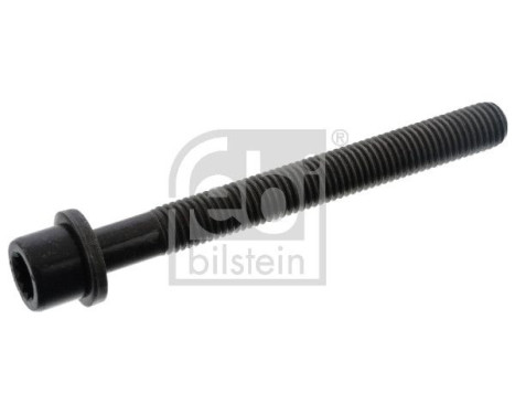Cylinder Head Bolt, Image 2