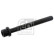 Cylinder Head Bolt, Thumbnail 2