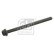 Cylinder Head Bolt, Thumbnail 2