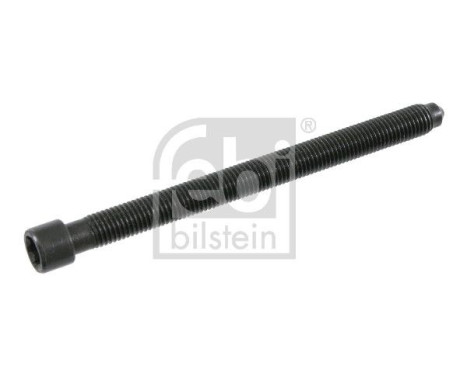 Cylinder Head Bolt, Image 2
