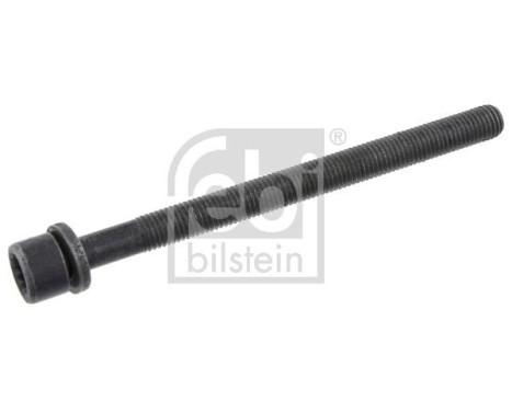 Cylinder Head Bolt, Image 2