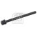 Cylinder Head Bolt, Thumbnail 2