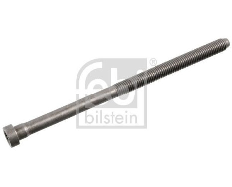 Cylinder Head Bolt, Image 2