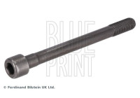 Cylinder head bolt