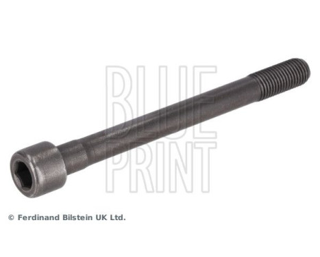 Cylinder head bolt