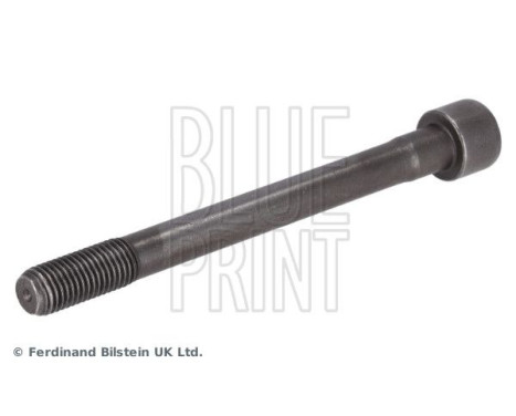 Cylinder head bolt, Image 2
