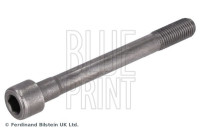 Cylinder head bolt