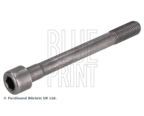 Cylinder head bolt