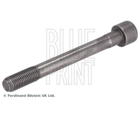 Cylinder head bolt, Image 2