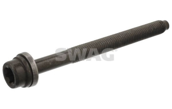 cylinder head bolt