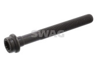 cylinder head bolt