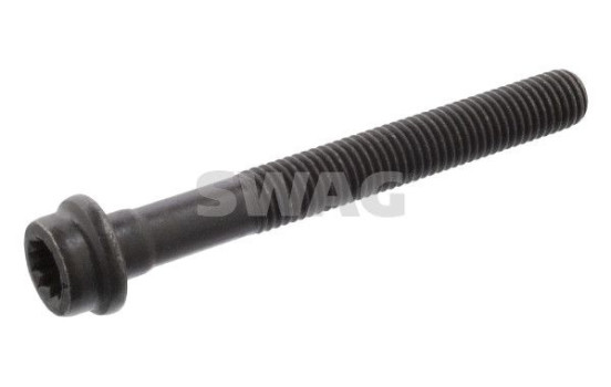 cylinder head bolt